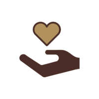 Donazione volontaria