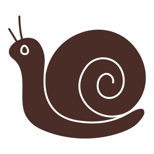 snail_16347711 copia